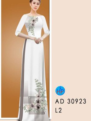 1624848977 399 vai ao dai mau moi (17)